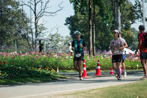 BIB: 
                            <button type="button" onclick="openModal(27608131)" class="btn btn-primary btn-sm float-right btn-popup" data-toggle="modal" data-target=".modal-high-quality">
                        <i class="fas fa-shopping-cart"></i> Add to Cart
                    </button>
                                            <button type="button" onclick="isThisMe(27608131, true)" class="btn btn-success btn-sm float-right btn-popup btn-isme hidden" data-toggle="tooltip" data-placement="bottom" title="นี่คือรูปของคุณใช่ไหม คลิกที่นี่เพื่อเอาเข้าอัลบั้ม">
                        <i class="fas fa-plus"></i> Add to album
                    </button>
                    <button type="button" onclick="isThisMe(27608131, false)" class="btn btn-warning btn-sm float-right btn-popup btn-isnotme hidden">
                        <i class="fas fa-ban"></i> Remove from album
                    </button>